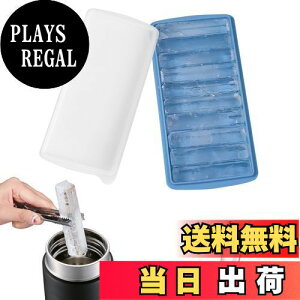 yzyBEAUTY PLAYERzXM Wt VR ACXg[ p X X  e X` lp̕X 10i u[ 1 o₷ ^u[Ή ƒp Lb`p [[ 