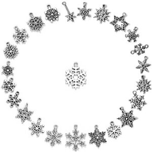 yz[BEAUTY PLAYER] NX}X `[ ̌ NX}Xc[p[c Vo[ 100 ANZT[p[c y_g CO ubNX WG[ nhCh 