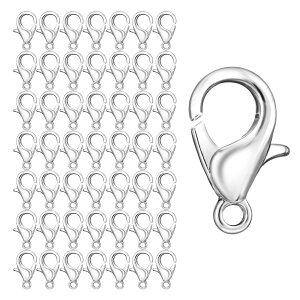 yzyBEAUTY PLAYERzJjJ p[c Vo[ 50Zbg 21mm Kl`F[ }XN`F[ OX`F[ lbNX uXbg ANbg  ߋ ANZT[ Xg