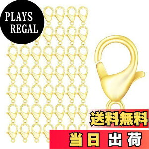 yzyBEAUTY PLAYERzJjJ p[c S[h 50Zbg 21mm Kl`F[ }XN`F[ OX`F[ lbNX uXbg ANbg  ߋ ANZT[ Xg