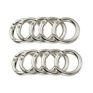 yzyBEAUTY PLAYERzL[z_[ ی^Jri 10 ۃJ  iXJ Vo[ L[O ]tbN L[z_[p[c nhCh ANZT[p[c  |p