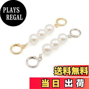 yzyBEAUTY PLAYERz2{ p[ obO `F[  p`F[ p[ V[g nhobO `F[ DIY ANZT[p[c obO C  o^C Mt