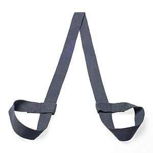 yzyBEAUTY PLAYERzK}bgobO/K}bgxg - قƂǂ̃K}bgp @\Xgbv ^oh K⏕c[ Xgbv gѕ֗ ߉\ @\ y ϋv (