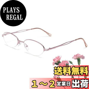 yz[Soarea] Vዾ  fB[X u[CgJbgVዾ VjA OX ׂt[ ዾix+4.0CsN j