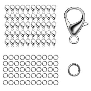 yzyBEAUTY PLAYERzJjJ p[c12mm50 ۃJ5mm100 Kl`F[ }XN`F[ OX`F[ lbNX uXbg ANbg  ߋ ANZT[ DIYޗ (1