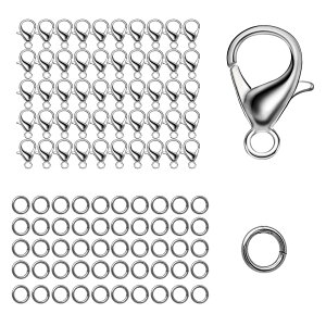 yzyBEAUTY PLAYERzJjJ p[c 10mm50 ۃJ5mm100 Kl`F[ lbNX uXbg ANbg  ߋ ANZT[ DIYޗ (10mmXeX)