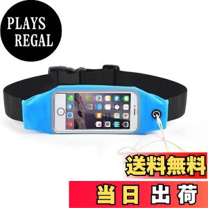 yzyBEAUTY PLAYERzEGXg|[` jO g |[` h hȂ^b`OK FؑΉ 傫TCY 6.8C`܂ŃX}zɑΉ ԑΉ e̓xgLk\ Y 