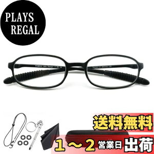 yz[Soarea] VዾfB[XYyʏ_炩t[u[CgJbgǏp 傫 gїpKl (ubN, x+4.00)