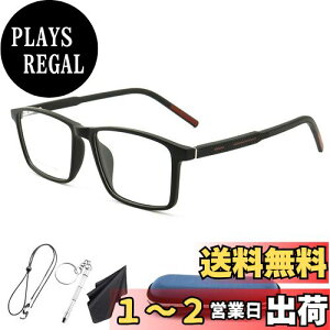 yz[Soarea] VዾY fB[X ꃊ[fBOOX u[CgVዾ UVJbgT R90 yʊዾ _炩t[Vዾ KlP[Xt (bh, 3.5, {)