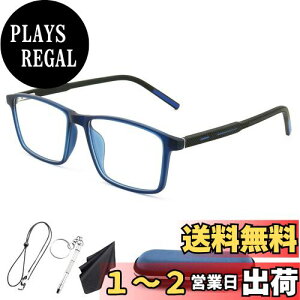 yz[Soarea] VዾY fB[X ꃊ[fBOOX u[CgVዾ UVJbgT R90 yʊዾ _炩t[Vዾ KlP[Xt (u[, 2.0, {)