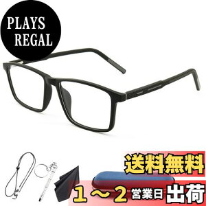 yz[Soarea] VዾY fB[X ꃊ[fBOOX u[CgVዾ UVJbgT R90 yʊዾ _炩t[Vዾ KlP[Xt (O[, 3.5, {)
