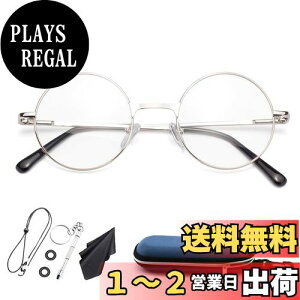 yz[Soarea] g勾Kl^[ ۃ[yKl u[CgJbgዾ^[y g僁Kl g ዾ yʃKlׂ 傫 V Ǐp[y (Vo[, 1.5{