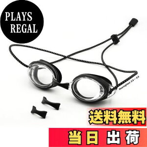 yz[Soarea] ߎpXC~OS[Oq/l xtjS[O h~ UVJbg ߉\jS[Oߎ ̎q j̎q Rh~ jp-2.0`-5.0 (ubN, -2.0)