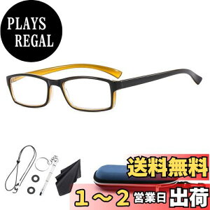 yz[Soarea] VዾY fB[X ꃊ[fBOOX u[CgVዾ UVJbgyʊዾ Vዾ KlP[XtLH3020 (F, 2.5, {)