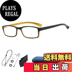 yz[Soarea] VዾY fB[X ꃊ[fBOOX u[CgVዾ UVJbgyʊዾ Vዾ KlP[XtLH3020 (F, 2.0, {)