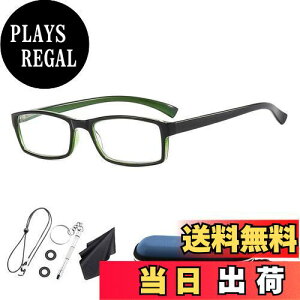 yz[Soarea] VዾY fB[X ꃊ[fBOOX u[CgVዾ UVJbgyʊዾ Vዾ KlP[XtLH3020 (, 3.5, {)