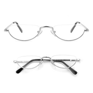 yz[Soarea]  VዾfB[X Y u[CgJbgVዾ y ׂt[ Ǐp 傫 (x+3.50, Vo[)