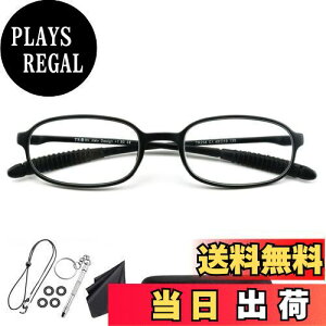 yz[Soarea] VዾfB[XYyʏ_炩t[u[CgJbgǏp 傫 gїpKl (ubN, x+2.00)