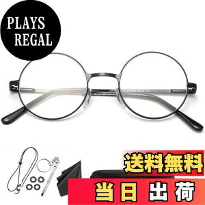 yz[Soarea] Vዾ Y fB[X ۃKl u[CgJbg 킢 Vዾ (ubN, 3.50)