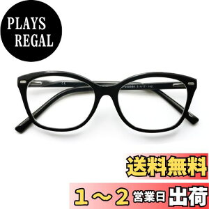 yz[Soarea]  Vዾ fB[X u[CgJbgVዾ [fBOOX fB[X p Vዾ VjAOX ׂȍ Ǐ D DIY KlP[Xt UV