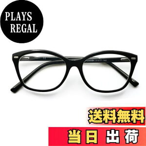 yz[Soarea]  Vዾ fB[X u[CgJbgVዾ [fBOOX fB[X p Vዾ VjAOX ׂȍ Ǐ D DIY KlP[Xt UV