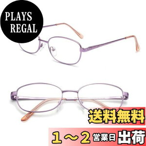 yz[Soarea] Vዾ fB[X 킢  Vዾ y u[CgJbgVዾ [fBOOX fB[X ׂȍ Ǐ D DIY KlP[Xt UVJbg