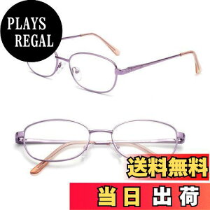 yz[Soarea] Vዾ fB[X 킢  Vዾ y u[CgJbgVዾ [fBOOX fB[X ׂȍ Ǐ D DIY KlP[Xt UVJbg