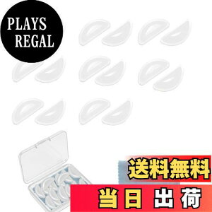 yz[Marcea] Kl @pbh AbvO[h GANbV  _炩 VR & dV[g @ pbhՌy Klꗎh~