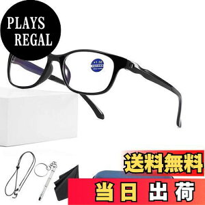 yz[JINSCOOP] Vዾ  yʌ`L t[ EFgt[Vዾ VpKl fB[X Y u[CgJbg [fBOOX X|[cKl (u