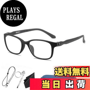 yz[JINSCOOP] Vዾ  yʌ`L t[ EFgt[Vዾ VpKl fB[X Y u[CgJbg [fBOOX X|[cKl (O