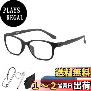yz[JINSCOOP] Vዾ  yʌ`L t[ EFgt[Vዾ VpKl fB[X Y u[CgJbg [fBOOX X|[cKl (O