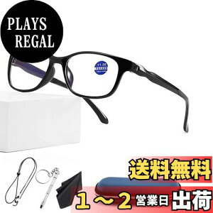 yz[JINSCOOP] Vዾ  yʌ`L t[ EFgt[Vዾ VpKl fB[X Y u[CgJbg [fBOOX X|[cKl (u