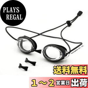 yz[JINSCOOP] XC~OS[O xtjS[O q/lp ߎp Kl xtY ዾ ܂~ UVJbg ~ RۃNbV P[XtRh~ 