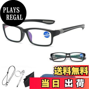 yz[JINSCOOP] Vዾ  y VpKl fB[X Y u[CgJbg [fBOOX X|[cKlǏp 傫 ׂ gѕ֗ y P[X 
