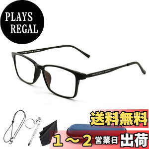 yz[JINSCOOP] Vዾ u[CgJbg g y  EFgዾ UV Jbgyʌ`L t[ EFgt[VpKl fB[X Y [fB