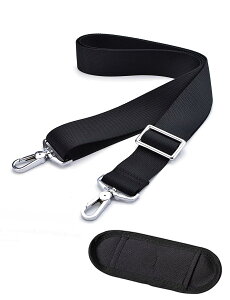 yz[Marcea] V_[Xgbv V_[xg150cm |xg obOp Pi  Xgbv V_[obO R  obÕq̂ bZW[obOAPC obO