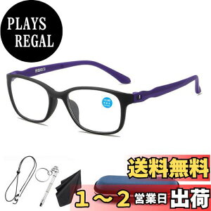 yz[JINSCOOP] Vዾ  yʌ`L t[ EFgt[Vዾ VpKl fB[X Y u[CgJbg [fBOOX X|[cKl (p[