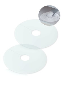 yzyMarceaz] rJo[ VR @rp 16×16cm 1.5mm @rp a3.5cm hLEhESEȒPEڒܕsv @ELb`ECEʏ