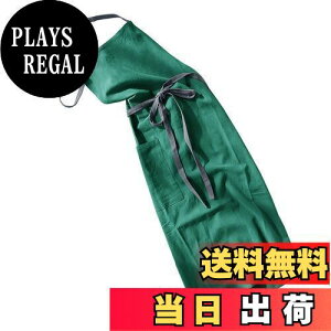 yzGv | l JtF Vv  i` k n 肪B |Pbgt jp