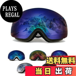 yz[GO!GRM] XL[S[O OTG Xm[S[O REVO O99%Jbg Xm[{[hS[O ~[Y L싅ʃY KlΉ Xm{ S[O oR XL[p h/h/܂