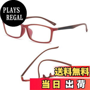 yz[GO!GRM] Vዾ y [fBOOX u[CgJbg VjAOX Y fB[X XNGA |₷  RpNg P[Xt UVJbg t@bV v