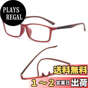 yz[GO!GRM] Vዾ y [fBOOX u[CgJbg VjAOX Y fB[X XNGA |₷  RpNg P[Xt UVJbg t@bV v