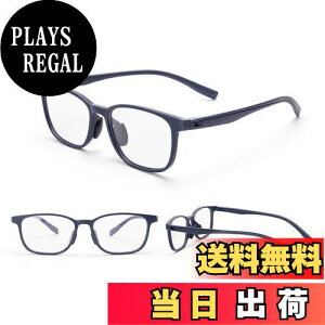 yz[GO!GRM] Vዾ y y`LTRt[z [fBOOX  u[CgJbg VjAOX Y fB[X t@bV VჁKl RpNg P[Xt