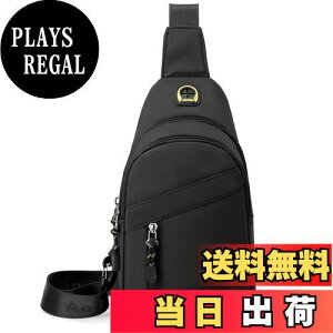 yz[zhongningyifeng] {fBobO Y  V_[obO ΂߂ | iC y e  jp