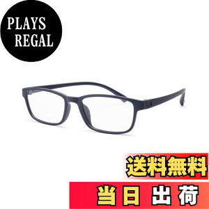 yz[GO!GRM] Vዾ Y  [fBOOX VjAOX fB[X  X}z pcዾ p\R u[CgVዾUVJbg Kl y g u[ x 3.5