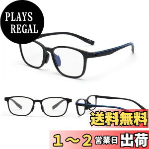 yz[GO!GRM] Vዾ  yTRt[z [fBOOX u[CgJbg VjAOX y Y fB[X t@bV VჁKl RpNg P[Xt ^V