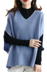 yz[huimei] jbg xXg fB[X vlbN m[X[u Z[^[  jbgxXg H ~ h} ujbg Vv n d˒ gbvX JWA ̌^Jo[ I[