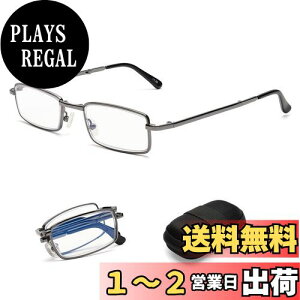 yz[GO!GRM] ܂肽 Vዾ u[CgJbg ^ [fBOOX y RpNg VjAOX ~jTCY y fB[X Y [֗ jp  