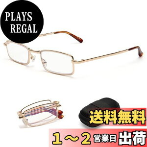 yz[GO!GRM] ܂肽 Vዾ u[CgJbg ^ [fBOOX y RpNg VjAOX ~jTCY y fB[X Y [֗ jp  