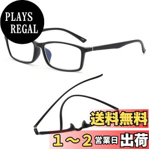 yz[GO!GRM] Vዾ y [fBOOX VjAOX u[CgJbg Y fB[X XNGA |₷  P[Xt RpNg UVJbg t@bV v
